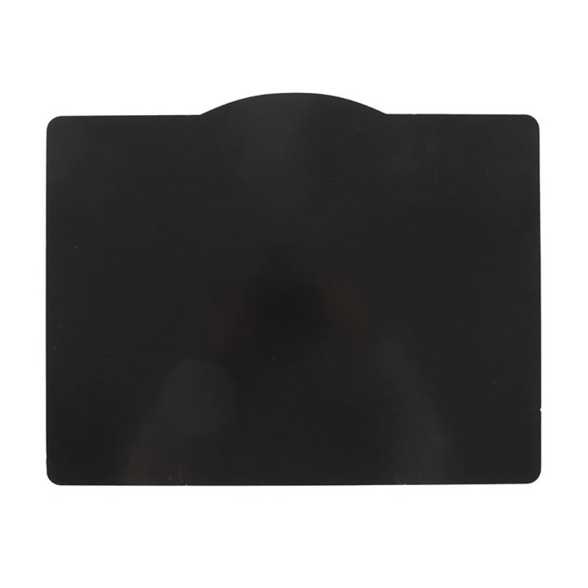 *Dark Forest MDF Talking Board (10/20)