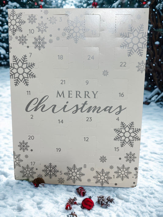 Advent Calendars