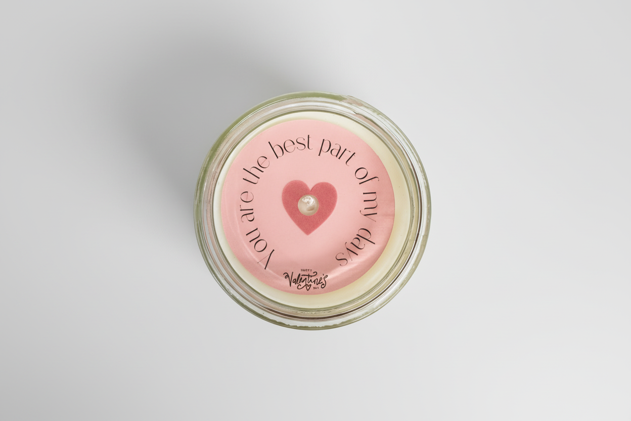 Love Note Collection