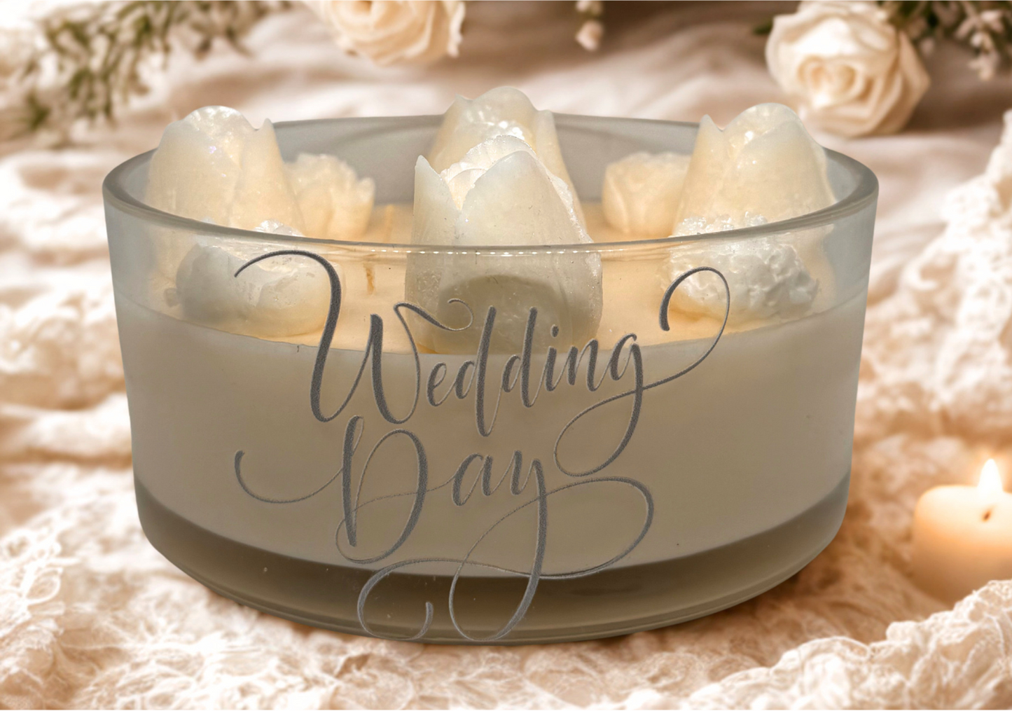 Wedding Day